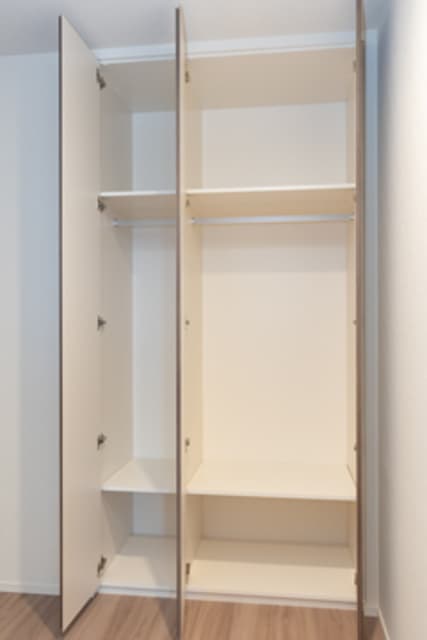 48abea2a1fd74e4094f1def1d3e1beab