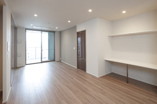 48abea2a1fd74e4094f1def1d3e1beab