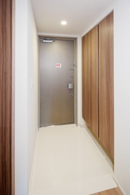 48abea2a1fd74e4094f1def1d3e1beab