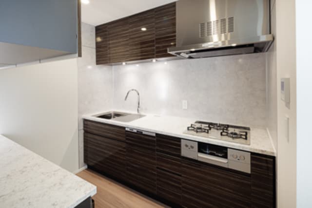 48abea2a1fd74e4094f1def1d3e1beab