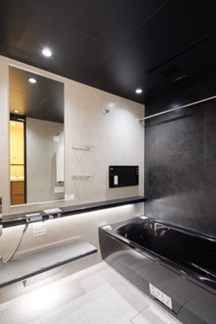 48abea2a1fd74e4094f1def1d3e1beab