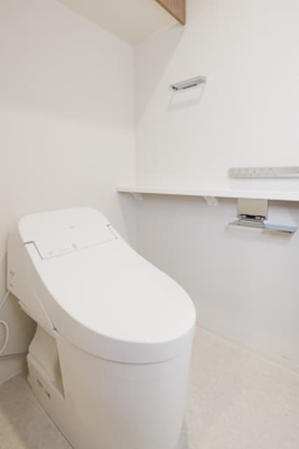 48abea2a1fd74e4094f1def1d3e1beab