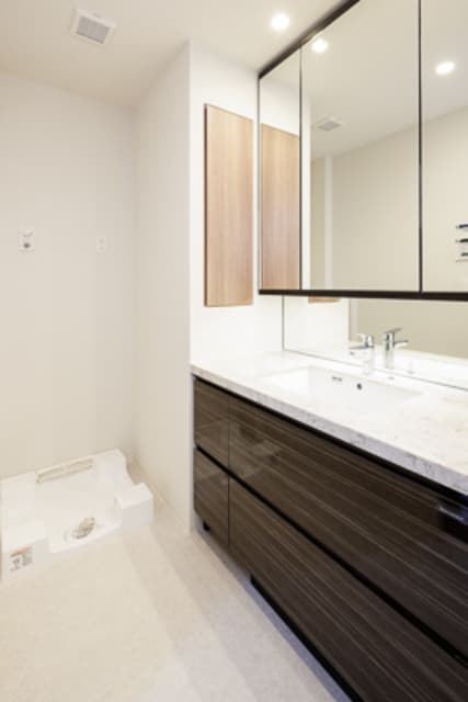 48abea2a1fd74e4094f1def1d3e1beab