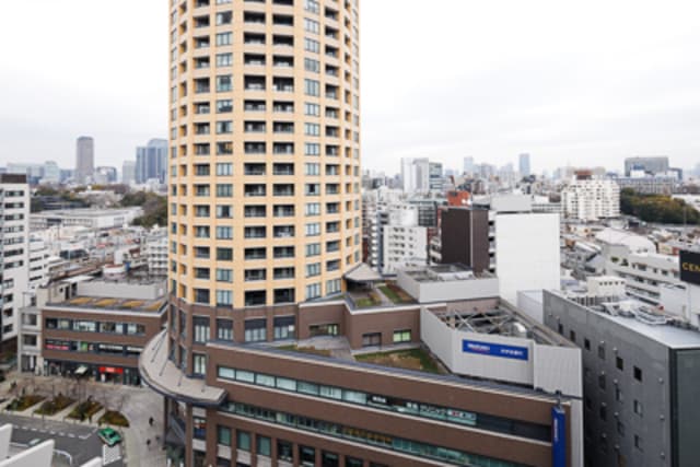 48abea2a1fd74e4094f1def1d3e1beab