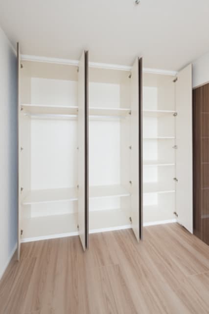 48abea2a1fd74e4094f1def1d3e1beab