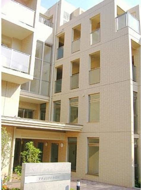 545970efe083461b9d61336952ae87d0