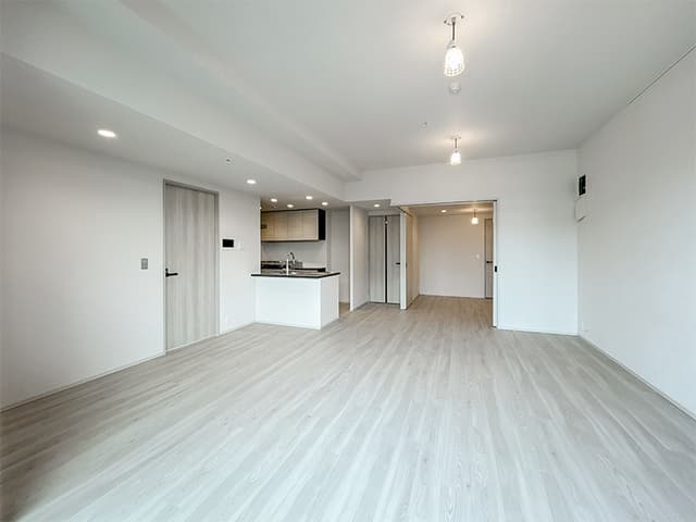 a2da304d94a544b3adda019375f300e8