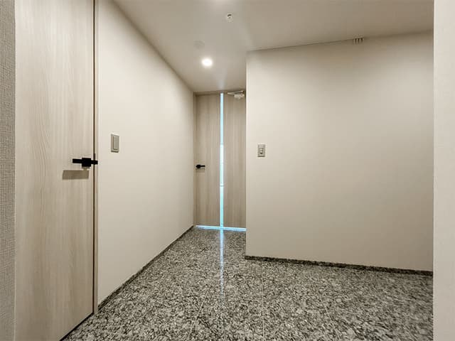 a2da304d94a544b3adda019375f300e8