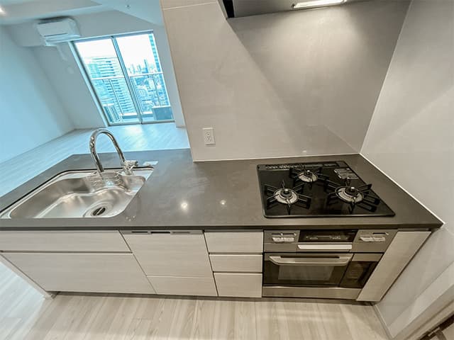 a2da304d94a544b3adda019375f300e8