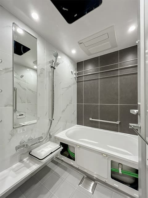 a2da304d94a544b3adda019375f300e8