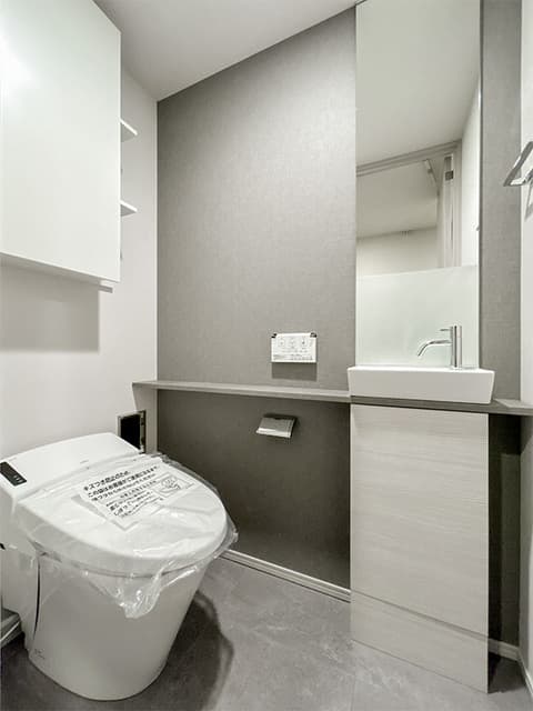 a2da304d94a544b3adda019375f300e8