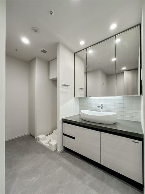 a2da304d94a544b3adda019375f300e8