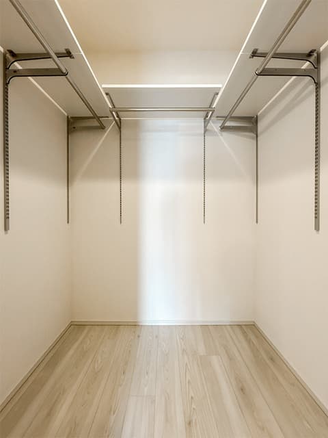 a2da304d94a544b3adda019375f300e8