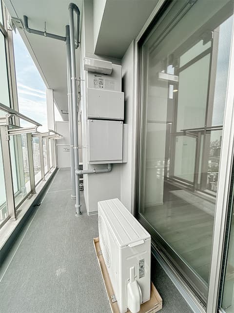 a2da304d94a544b3adda019375f300e8