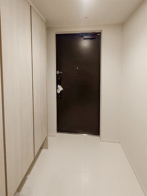 a2da304d94a544b3adda019375f300e8