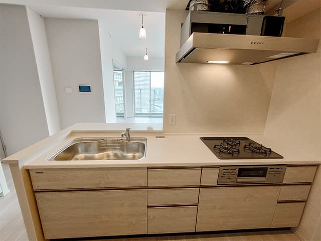 a2da304d94a544b3adda019375f300e8