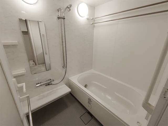 a2da304d94a544b3adda019375f300e8