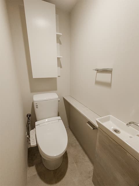 a2da304d94a544b3adda019375f300e8