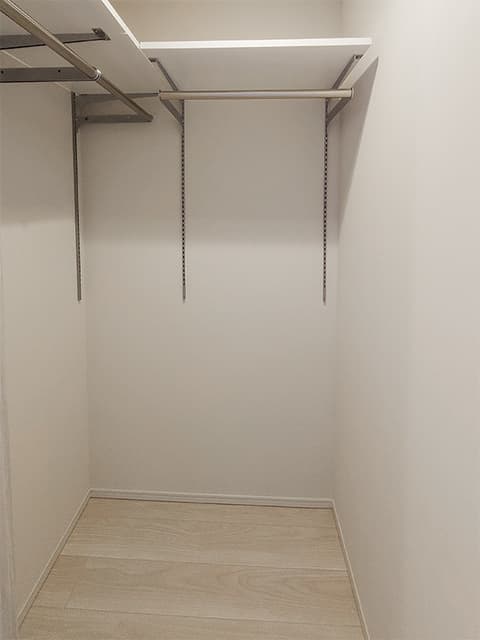 a2da304d94a544b3adda019375f300e8