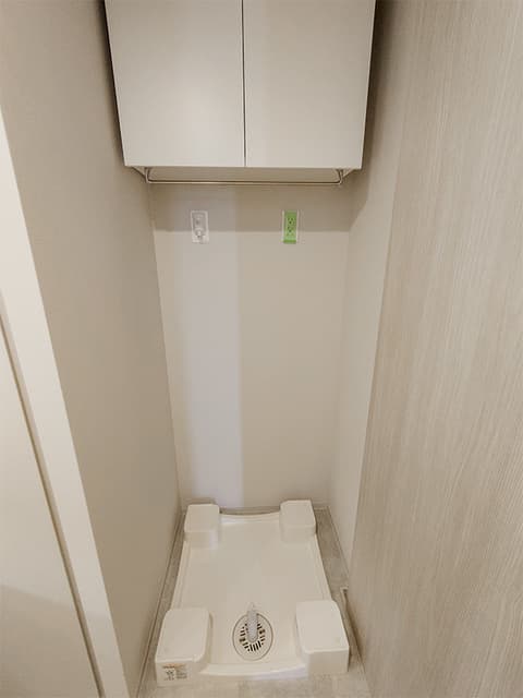 a2da304d94a544b3adda019375f300e8