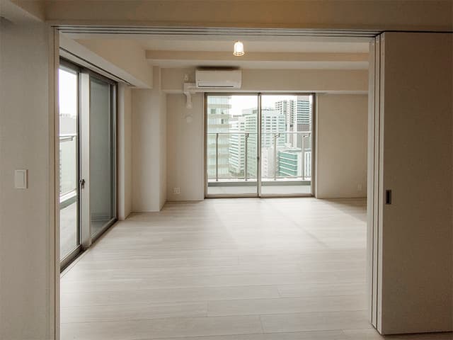 a2da304d94a544b3adda019375f300e8