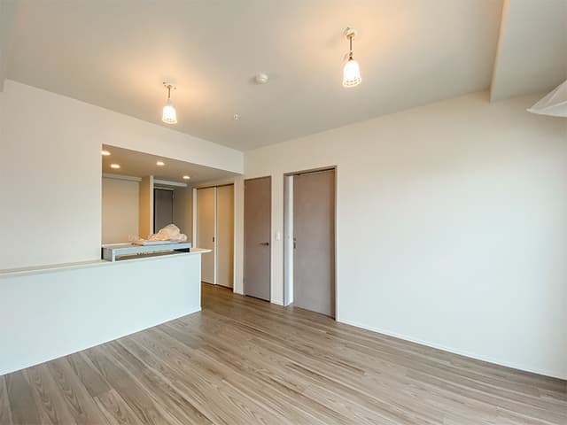 a2da304d94a544b3adda019375f300e8