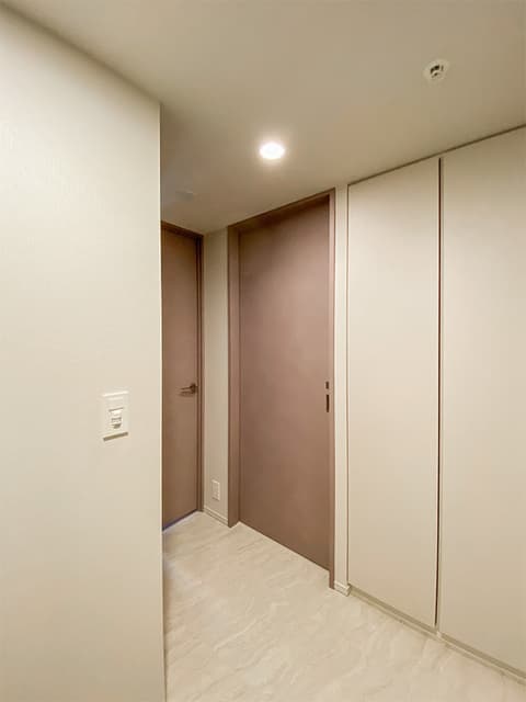 a2da304d94a544b3adda019375f300e8