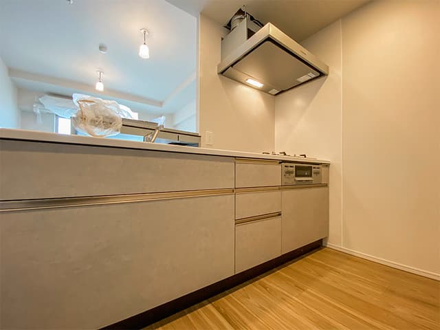 a2da304d94a544b3adda019375f300e8