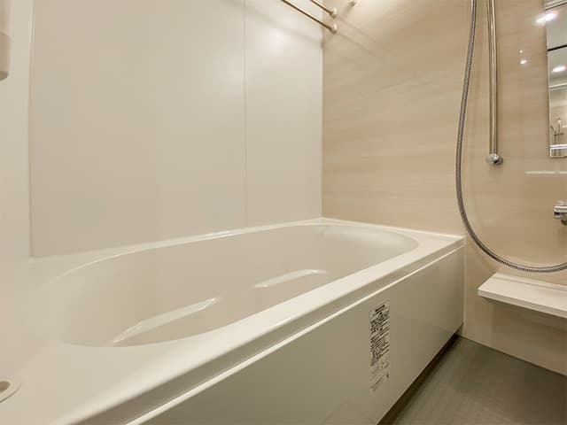 a2da304d94a544b3adda019375f300e8