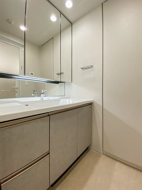 a2da304d94a544b3adda019375f300e8