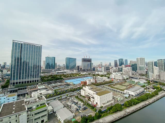 a2da304d94a544b3adda019375f300e8