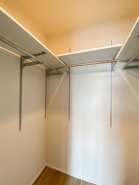 a2da304d94a544b3adda019375f300e8