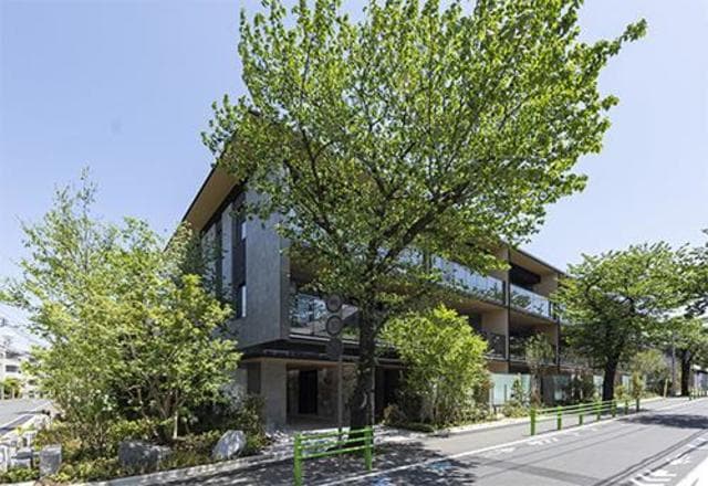 8bbeb136a0184ba78f39237e2e30f3f4