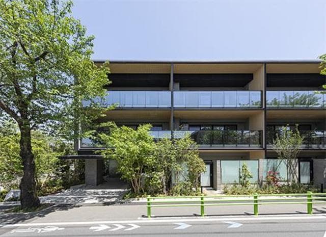 8bbeb136a0184ba78f39237e2e30f3f4