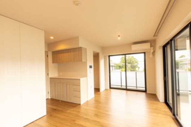 8bbeb136a0184ba78f39237e2e30f3f4