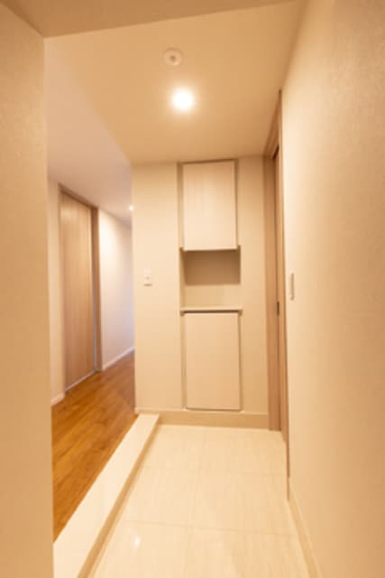 8bbeb136a0184ba78f39237e2e30f3f4