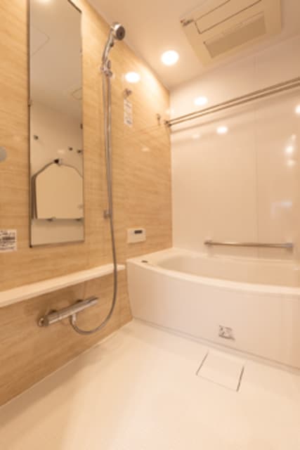 8bbeb136a0184ba78f39237e2e30f3f4