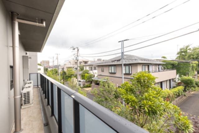 8bbeb136a0184ba78f39237e2e30f3f4