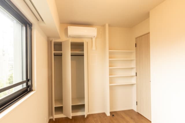 8bbeb136a0184ba78f39237e2e30f3f4