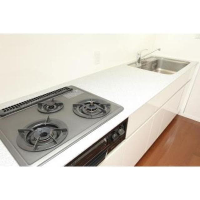 db6dad09bd664e96bb9e04bea2558338