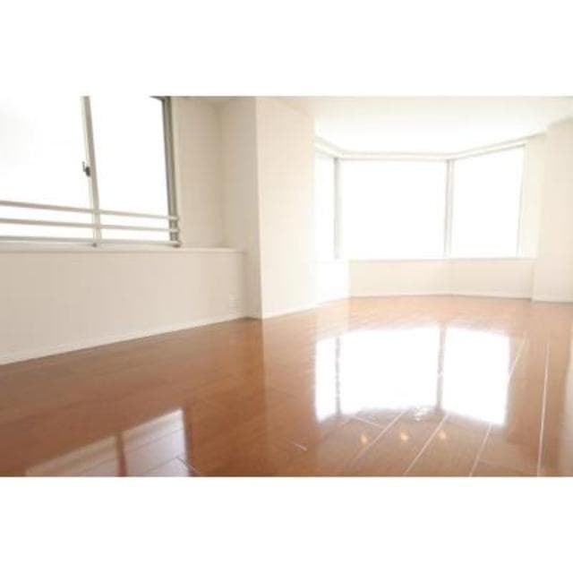 db6dad09bd664e96bb9e04bea2558338