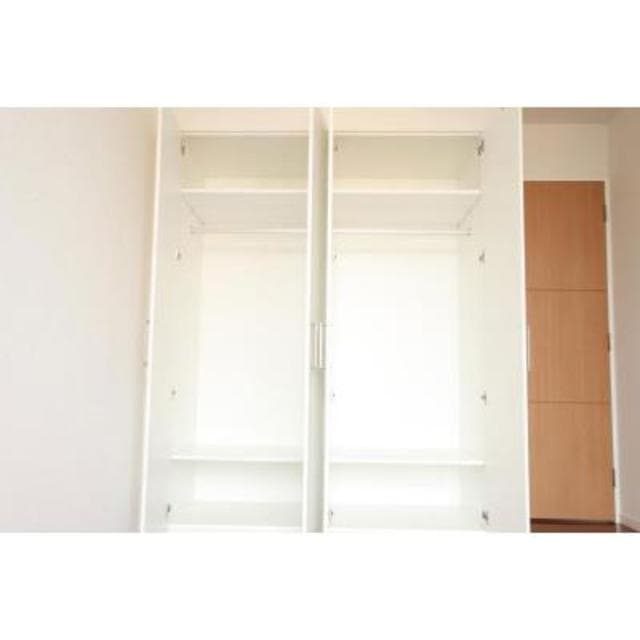 db6dad09bd664e96bb9e04bea2558338