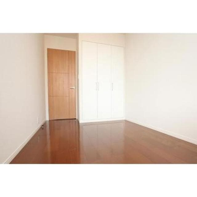 db6dad09bd664e96bb9e04bea2558338