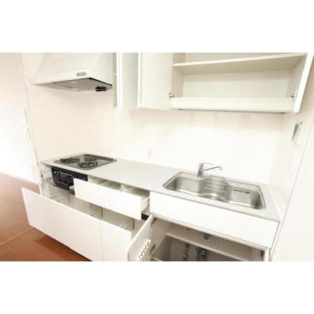 db6dad09bd664e96bb9e04bea2558338