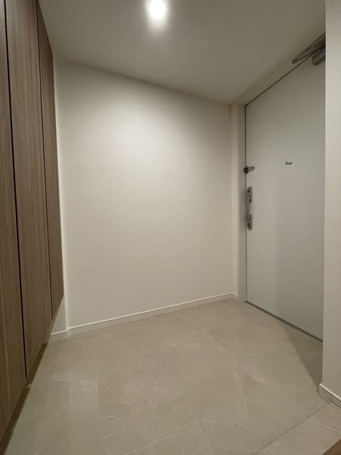 ee01473078d642c995b1ae6257ff3ed2