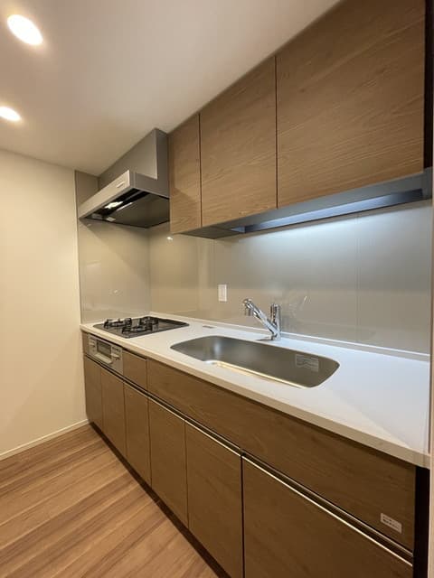 ee01473078d642c995b1ae6257ff3ed2