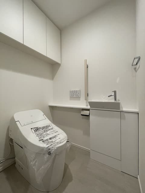 ee01473078d642c995b1ae6257ff3ed2