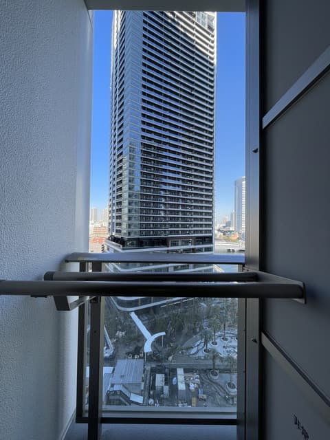 ee01473078d642c995b1ae6257ff3ed2