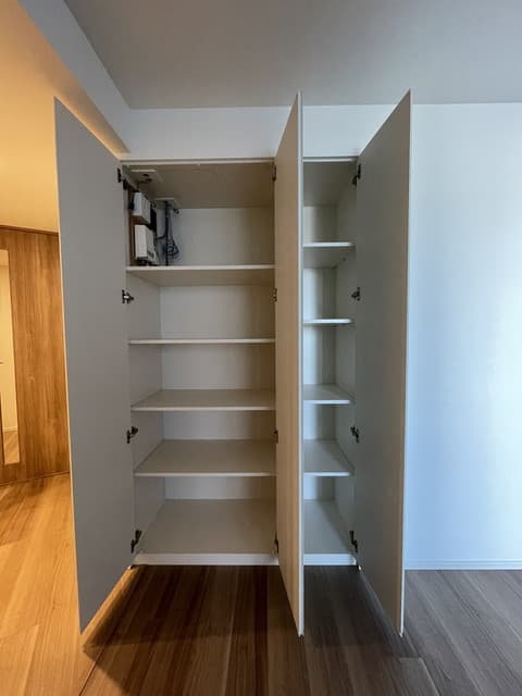 ee01473078d642c995b1ae6257ff3ed2