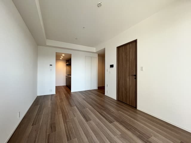 ee01473078d642c995b1ae6257ff3ed2